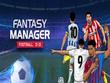 Android - PRO Soccer Cup Fantasy Manager screenshot