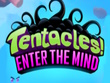Android - Tentacles: Enter The Mind screenshot