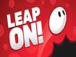 Android - Leap On! screenshot