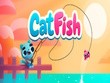 Android - CatFish screenshot