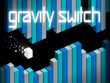 Android - Gravity Switch screenshot