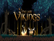 Android - Last Vikings, The screenshot