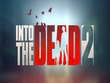 Android - Into the Dead 2 screenshot