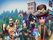 Android - Shop Titans: RPG Idle Tycoon screenshot