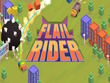 Android - Flail Rider screenshot