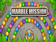 Android - Marble Mission screenshot