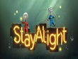 Android - Stay Alight screenshot