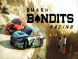 Android - Smash Bandits Racing screenshot