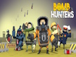 Android - Bomb Hunters screenshot