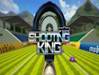 Android - Shooting King screenshot
