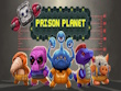 Android - Prison Planet screenshot