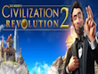 Android - Civilization Revolution 2 screenshot
