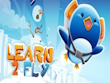 Android - Learn 2 Fly screenshot