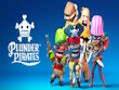 Android - Plunder Pirates screenshot