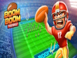 Android - Boom Boom Football screenshot