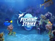 Android - FishingStrike screenshot