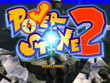 Arcade - Power Stone 2 screenshot