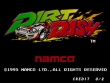 Arcade - Dirt Dash screenshot