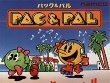 Arcade - Pac & Pal screenshot