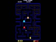 Arcade - Pac-Man Plus screenshot