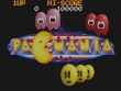 Arcade - Pac-Mania screenshot