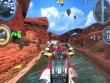 Arcade - H2Overdrive screenshot
