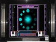 Arcade - Beatmania 4th mix screenshot