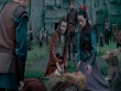 Blu-ray - Chronicles Of Narnia: Prince Caspian, The screenshot
