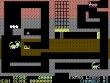 C64 - Fire Ant screenshot