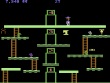 C64 - Miner 2049er screenshot