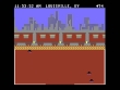C64 - Agent USA screenshot