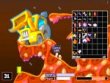 Dreamcast - Worms Armageddon screenshot
