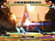 Dreamcast - Marvel vs. Capcom 2 screenshot