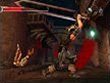 Dreamcast - Sword Of The Berserk: Guts' Rage screenshot