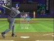 Dreamcast - World Series Baseball 2K1 screenshot