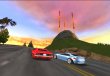 Dreamcast - San Francisco Rush 2049 screenshot
