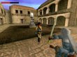 Dreamcast - Tomb Raider 4: The Last Revelation screenshot