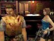 Dreamcast - Resident Evil 3: Nemesis screenshot