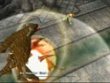 Dreamcast - Cannon Spike screenshot