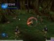 Dreamcast - Star Wars: Jedi Power Battles screenshot