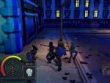 Dreamcast - Urban Chaos screenshot