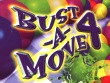 Dreamcast - Bust-A-Move 4 screenshot