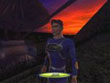 Dreamcast - Max Steel screenshot