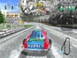 Dreamcast - Daytona USA screenshot