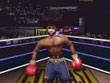 Dreamcast - Ready 2 Rumble: Round 2 screenshot