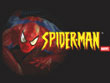 Dreamcast - Spider-Man screenshot
