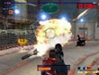 Dreamcast - Outtrigger screenshot