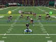 Dreamcast - NFL 2K2 screenshot