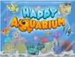 Facebook - Happy Aquarium screenshot