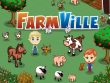 Facebook - Farmville screenshot